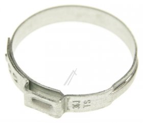 Galanz Tube - 208210000899 Inner Pipe