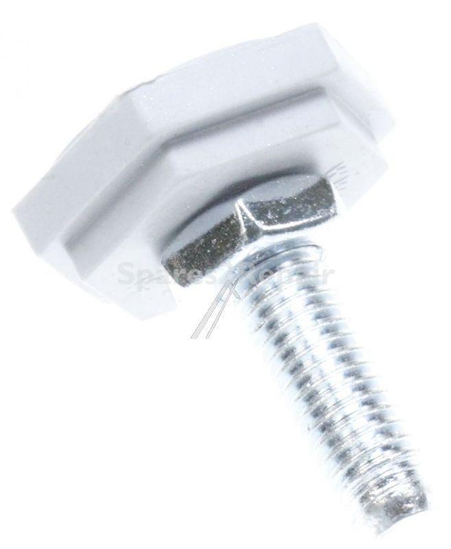 Foot - 1053057 Variable Foot [Amica]