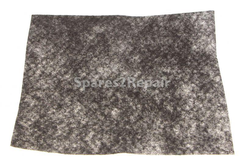 Atlan Carbon Filter - 1309800315 Carbon Filter