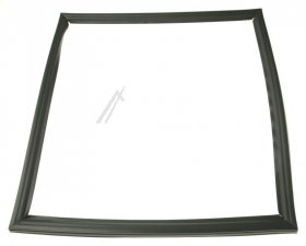 Magnetic Door Seal - 4055394813 Gasket Magnetic Door [Electrolux Aeg]
