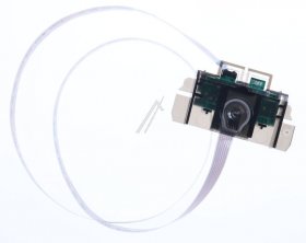Grundig Ir sensor - Wms175 C00906756 Fx Ocean Ir-led-kp-als Grp(charl2-50-55)