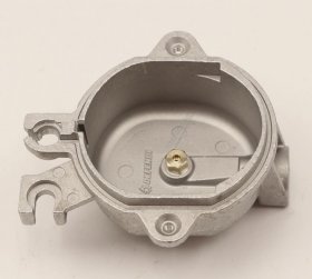 Elba Delonghi Burner Head Spreader - 344rp501 Rp Burner