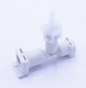 Valve - 7313259861 Safety Valve [Delonghi]