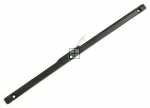 Fixings And Brackets - 50245262006 Panel [Electrolux Aeg]