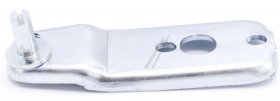 Door Hinges - 49014932 Lower Hinge [Candy Hoover]