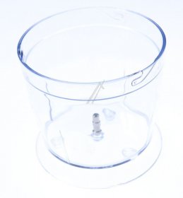 Hisense Gorenje Bowl - 830520 Food Processor Bowl Hbc564qw