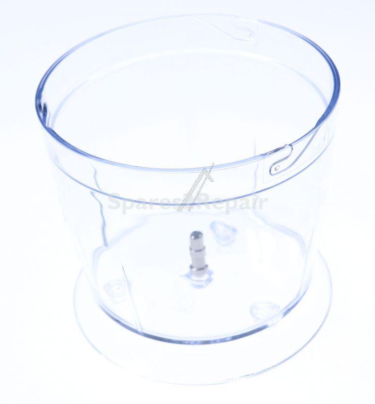 Hisense Gorenje Bowl - 830520 Food Processor Bowl Hbc564qw