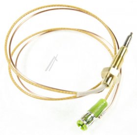 Atag Thermocouple - 88023475 27483 Thermo Couple