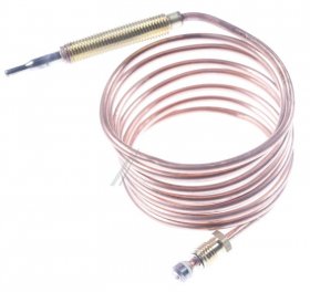 Atag Thermocouple - 88022020 27469 Thermo Couple