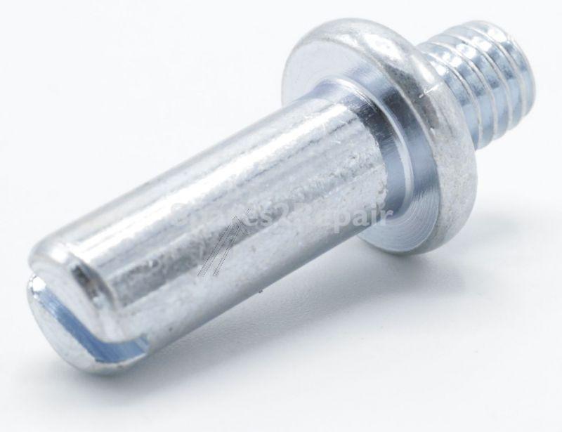 Keg Bolt - 1 06 00 0000282 Upper Hinge Shaft