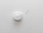 Samsung Roller - Da97-22036a Assembly Roller rf9000a od21 6