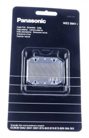 Panasonic Razor Blade - Wes9941y Cutting Blade
