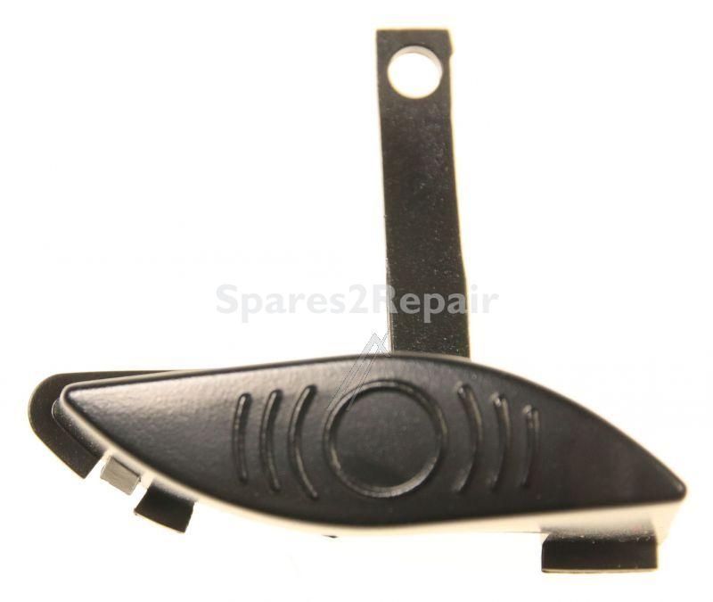 Black & Decker Button - 571182-01 Lock Button