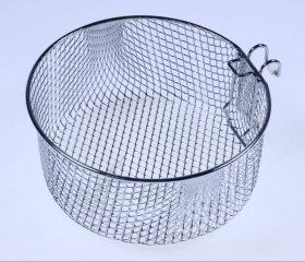 Basket - Ss-204017 Basket [Groupe SEB]