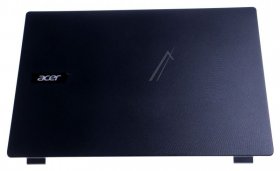 Acer Casing Cover - 60 mztn7 001 Cover lcd wo-ant-acer-logo