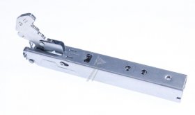 Cata Door Hinges - Ym115 6500 601 Hinge