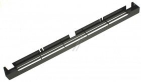 Air Vent Grille - C00665802 488000665802 Top Ventilation Grid [Whirlpool Indesit]