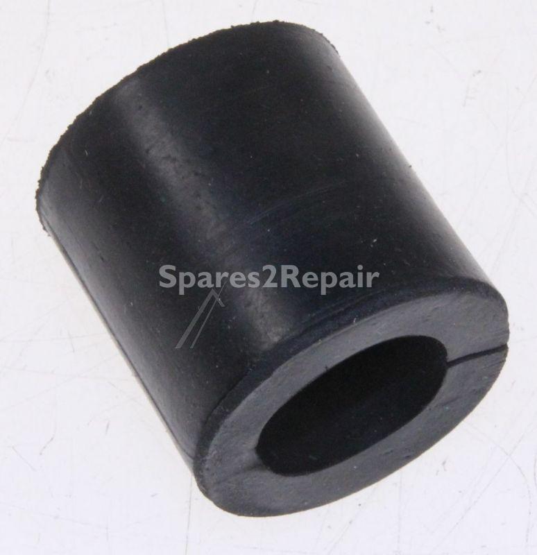 Shock Absorber - 2952480100 C00921950 Damping Rubber - Dryer [Arcelik]