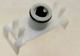 Valve - 2961000100 C00864973 Fluff Filter [Arcelik]