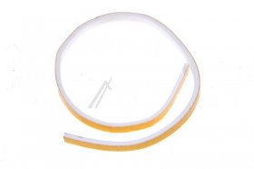 Sealing Materials - 2953760300 C00867762 Single Adhesive Pe Foam [Arcelik]