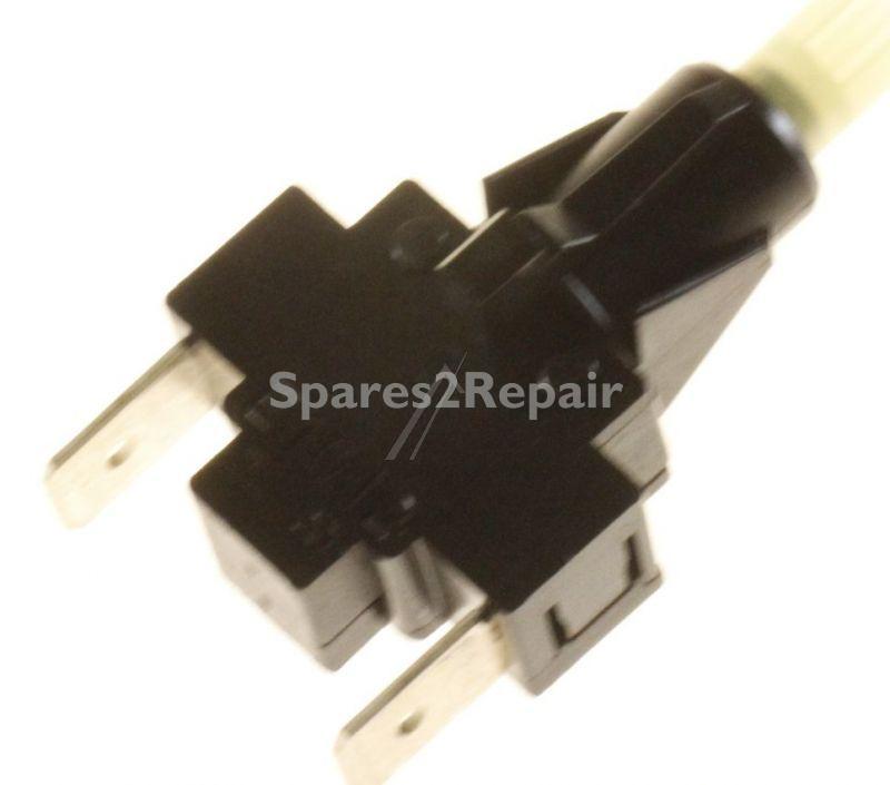 Compatible Switch - 51x8109 Power Switch