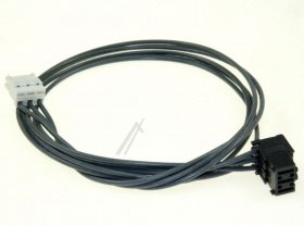 Harness - 00621498 Cable Harness [Bosch Siemens]