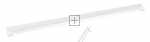 Ornamental Rail - 42006528 Holder For Vaporizer-145(inj)gray [Vestel]