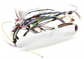Harness - 1763160701 C00893181 Mese D1 Cable Harness [Arcelik]