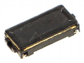 Wiko Phone Speaker - N502-s94000-000 Receiver