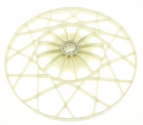 Hisense Gorenje Belt Pulley - 460155 Belt Pulley 1400 Ps-14