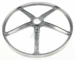 Hisense Gorenje Belt Pulley - 339066 Pulley Ps-10