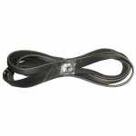 Hutchinson Poly v belt H - 1956h7 Poly-v-belt