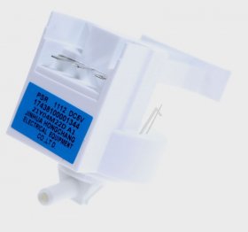 Pressure Switch - Psr 1112 17438100001344 Level Switch [Midea]
