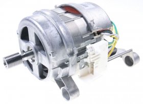 Washing Machine Motor - 20584024 1325287017 Commutator Motor [Electrolux Aeg]