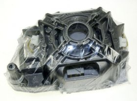 Carbon Brush Washing Machine - 00496875 Carbon Brush [Bosch Siemens]