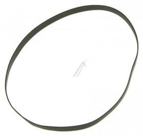 Classic Flat Belt - 116mm*7mm*1mm Flat Belt