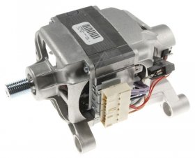 Washing Machine Motor - 41035364 Motor [Candy Hoover]