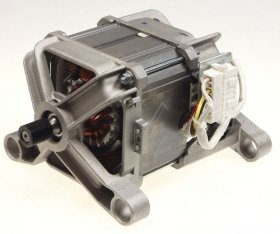 Haier Washing Machine Motor - 0530009783 49046087 Motor(12-1400 32-40-41-42-47-49)al-selni