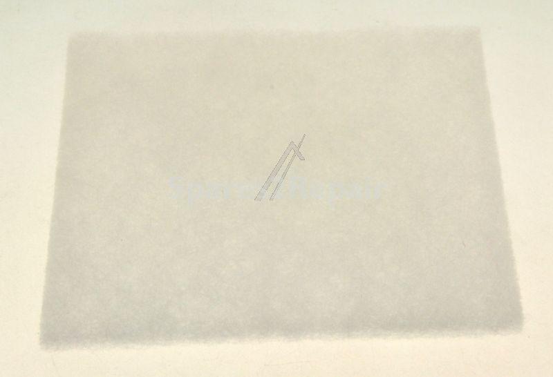 Samsung Motor Filter - Dj63-40172k Filter Grille sc6140 pp t5 w110 l110 - w