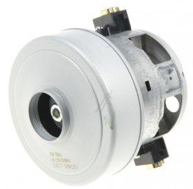 Samsung Vacuum Cleaner Motor - Dj31-00142m Motor Universial Fan vcm-700auaa 790w 23