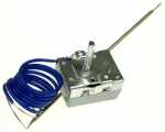 Oven Thermostat - Main Oven Thermostat 50-285°c [Vestel]
