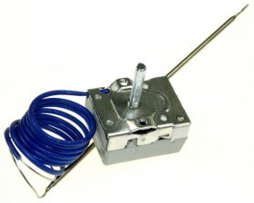 Oven Thermostat - Main Oven Thermostat 50-285°c [Vestel]