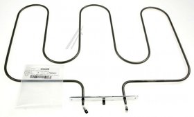 Irca Bottom Element Oven - Bottom Heating Element 1500w 230v Ilve