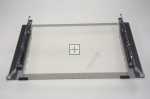 Oven inner Door Glass - 00685035 Inner Glass [Bosch Siemens]