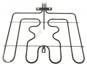 Irca Top Element Oven - 5278r302 Upper Heating Element Alt For Miele 5001054