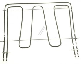 Hisense Gorenje Top Element Oven - 464825 Heating Element Upper+grill 230v 600
