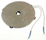 Induction Board - 17466000000111 49019528 Induction Hob [Candy Hoover]