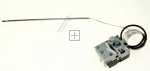 Brandt Oven Thermostat - 55 13053 230 C08d000a1 Thermostat