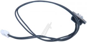 Temperature Sensor For Cookers, Oven And Cooktops - 00613824 Sensor-ntc [Bosch Siemens]
