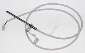 Smeg Temperature Sensor For Cookers, Oven And Cooktops - 697870109 Temperature Probe Assembly